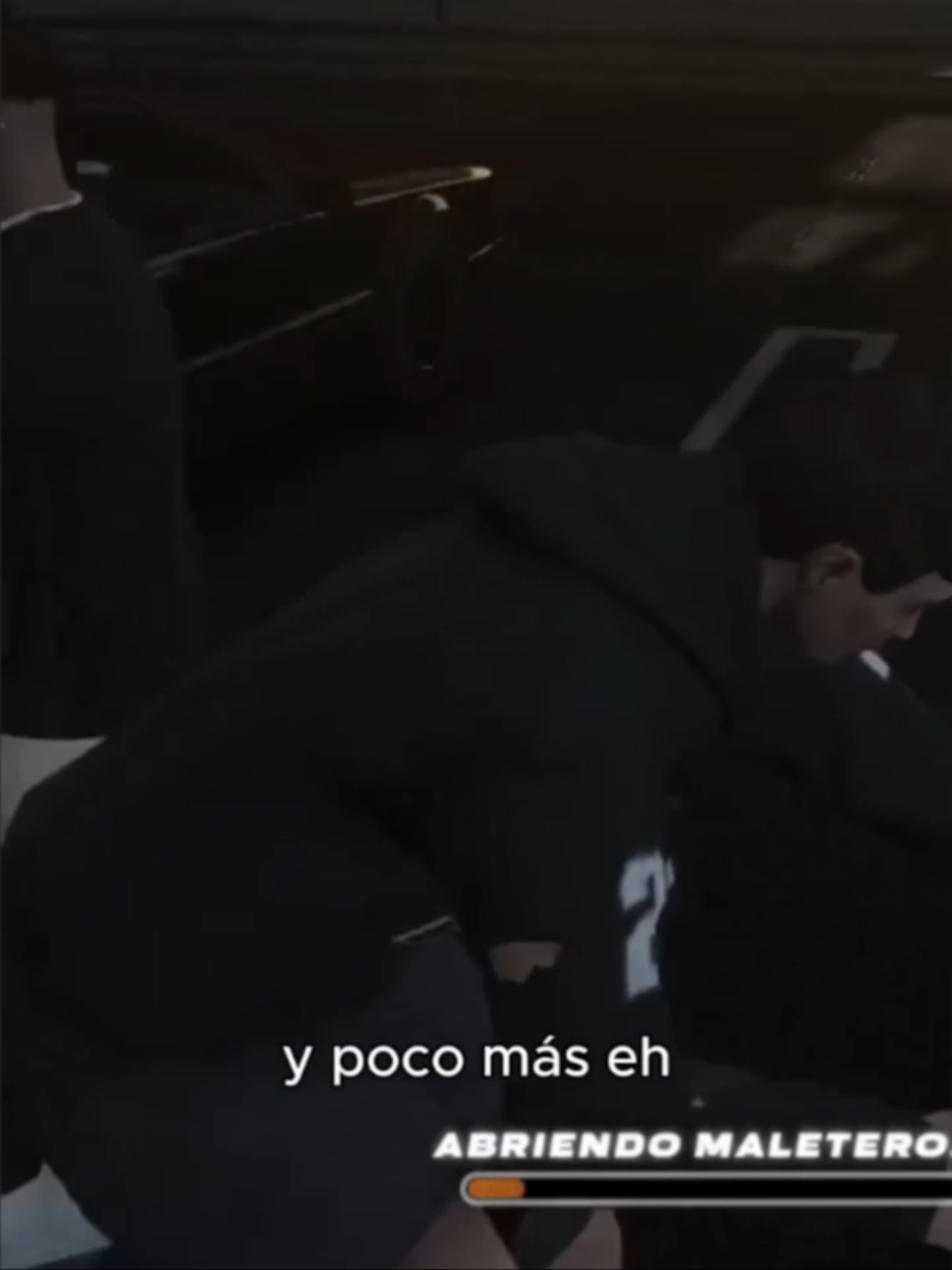 lol #parati #gtarp #evolucionrp #humor #gta5 #fyp