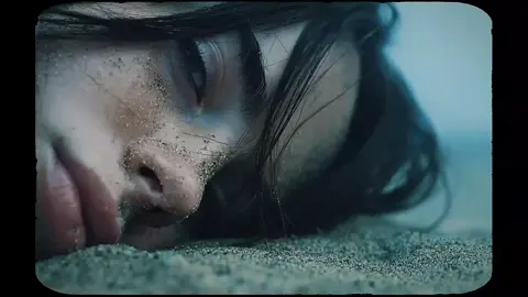 billie eilish: