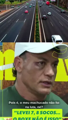 Popó acusou o treinador de Wanderlei Silva, André Dida, de agressão e lamentou a briga generalizada entre as equipes no ringue após o fim da luta. #popó #wanderleisilva #briga #spaten #werdum @Cortes virais live @Cortes virais live 