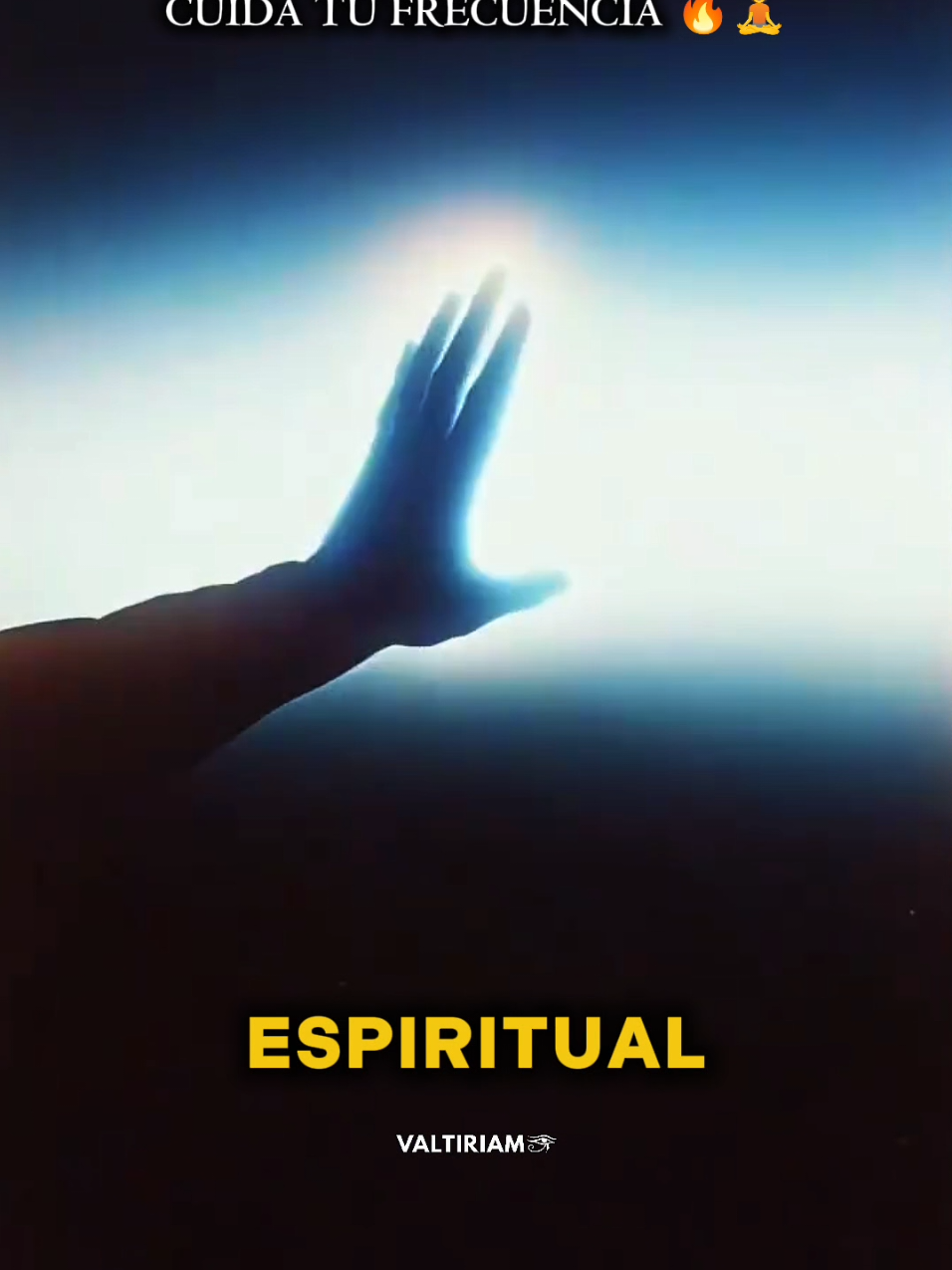 Vampirismo Energético 🦇✨🧘#espiritualidad #despierta #vibracion #energia #despertarespiritual 
