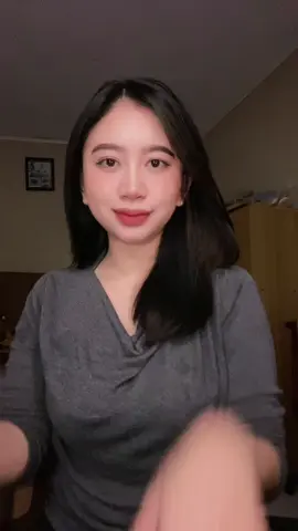 jyujyurrrr