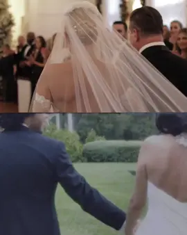 #justinbieber #selenagomez #jelena #marriage #end