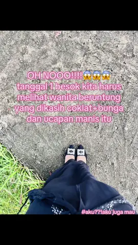 ish aku jg mau🥺