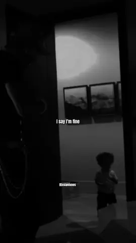 Fighting demons #youngboy #lyrics #fyppppppppppppppppp #foryoupage #nbayoungboyedits