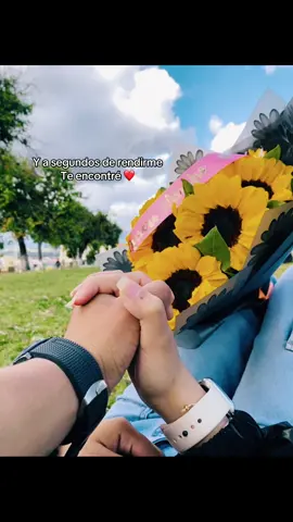 #paratii #tiktok #amor #delcarchiparaelmundo🌍🇨🇬 #viral 