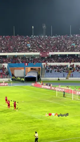 #زليتن_ليبيا_زليتن_وأحلى_زليتن❤️🔥 #ناديالاتحاد🙌🏼🇵🇪 #تيحا_بويز_💪🇲🇨 #الزهروني 