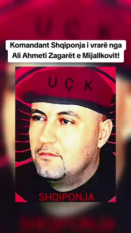 #rethfakteve 