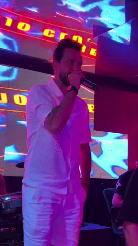 Cheb Hbib Feat Pitchou Murdjadou Club #rai_2025 #Tik_Tok #fyp #tiktokalgeria #live 