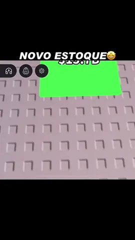Os melhores brainrots estão aqui‼️ #brainrot #stealabrainrot #roblox #robloxfyp #loja 