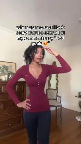 i’m gonna be a corset wearer till the day i DIE