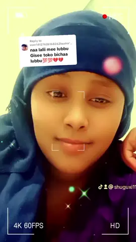 Replying to @user14127626168262bashir 