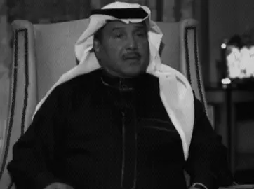 بي عبرةٍ محبوسةٍ تمتحني #محمد_عبده #abdu #4u #fyp #explore 
