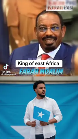 #farahmaalim #kenya #eastafrica #kenyantiktok🇰🇪 #somalia🇸🇴 #villasomalia🇸🇴🇸🇴🇸🇴❤ #somalibbq 