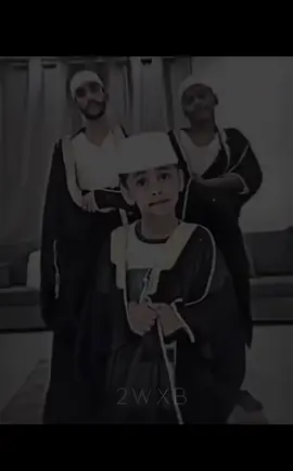 #نوادر #الباتشينو #2021  