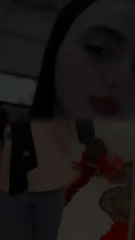 #CapCut 