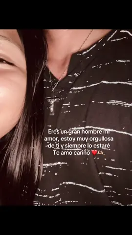 🥹