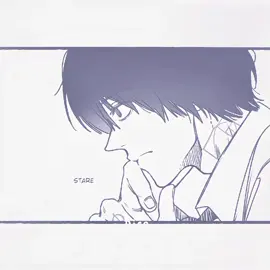 he took that as an invitation 😶‍🌫️#NAGUSHIN #shinasakura #nagumoyoichi #sakamotodays #fyp 