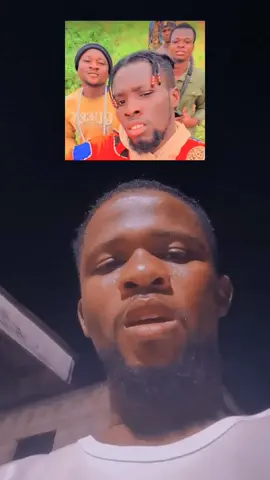Ato the fighter 🥺 #amazingboyofficial 