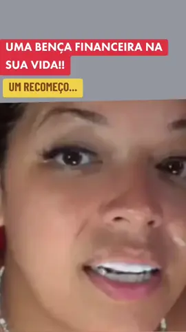 VOCÊ VAI RECEBER UMA CHAVE QUE SERÁ O RECOMEÇO...#tarot 