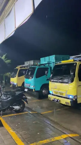 pedasss🤩🤩, kurang tahlita 02😫#fyp #stylejambi🥵🤙🏻 #juragan48 #4upage #fyppppppppppppppppppppppp @juragan48 @wakhidun_khavadoh @M∆s ditt @Hadeprtm972 @SadBoyTeam_ 