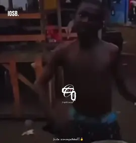 C’est quoi même 💔😭😂 #icionsenjaillebuzz #videoviral #fyp #tiktok225🇨🇮 #ivoire_humour🇨🇮🇨🇮 