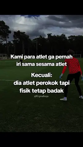#katasepakbola #storybola #fypシ゚viral 