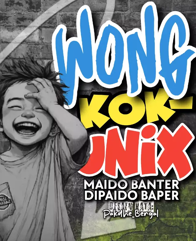 Wong kok unik. Maido banter tapi dipaido baper ................... 😁 #quotes #story #humor #relationships #dating     kata kata, lucu, sindiran, pakdhe bengal, humor, story, motivasi, quote.