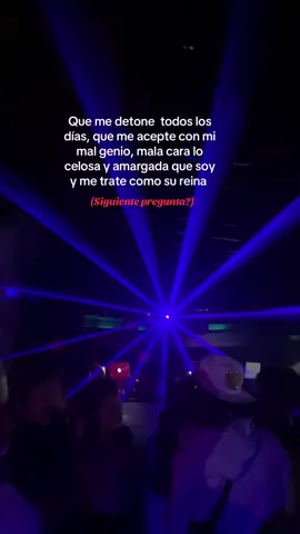 💘 #viraltiktok 