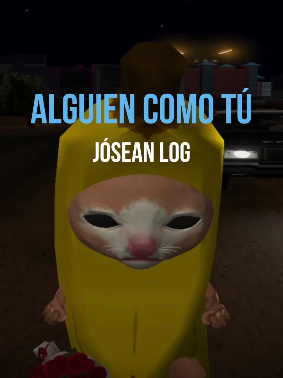 ALGUIEN COMO TÚ 🫵 - Jósean Log #alguiencomotu #joseanlog #dedicar #letras #edit 