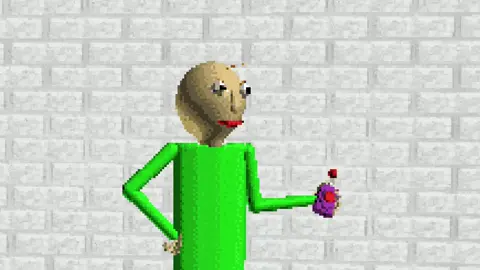 #sdiybt #baldi #baldisbasic #1stprize #startdigginginyobutttwin 