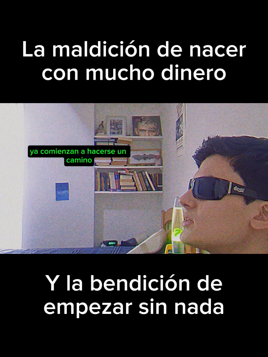 TIENES NADA QUE PERDER Y MUCHO POR GANAR. Monetiza tu mente. Escala tu físico. Protege tu alma. 🐊 Descarga la biblia (+260 páginas) que escribí para ti. Objetivo: Afilarte como una navaja. (Está en el link mi bio e incluye 1h de asesoría 1:1).