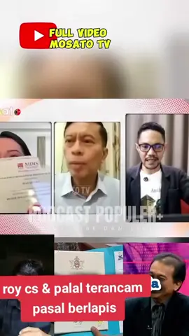 #duet dengan @BIRAYA #bismillahirrahmanirrahim  #jokowi #gibranrakabuming  #tangkaproysuryo 