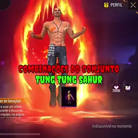 Essa foi fácil #freefire #freefirelatam #latamfreefire #jugandofreefire 
