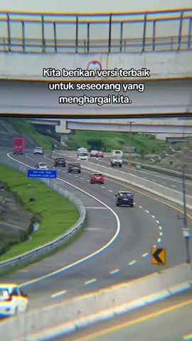 #drivermuda #km78raceway @gowoxs 