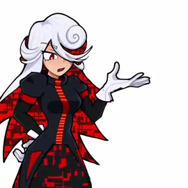 #eggman treats sage like a child even  dough she corupted the future neo sage and silver and the corupted future #fyp 