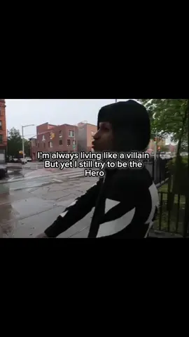 #CapCut 