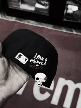 #CapCut #diamond_eg #hiphop_store #viral_video #furyou 