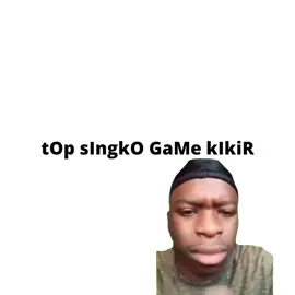 🗿#memethespike #topsingkogamekikir #fyp #lewatberanda #thespikecroos 