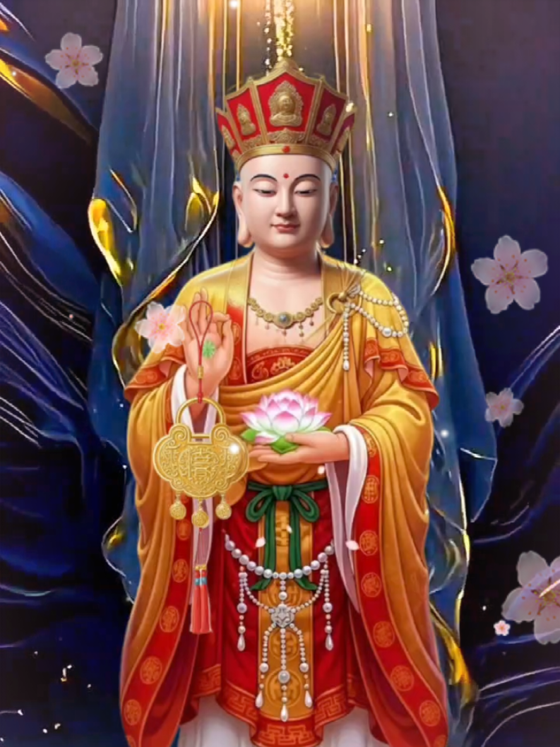 #thichcamauniphat #quantheambotat #xuhuongtiktok #thinhhanhtiktok #john 