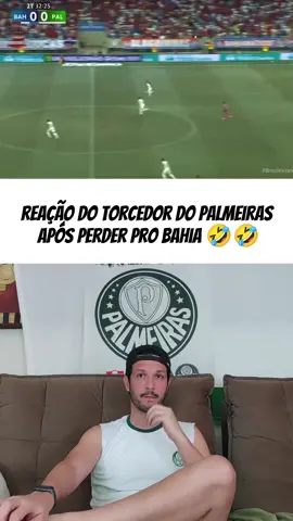 #palmeiras #bahia #react #palmeirasxbahia 
