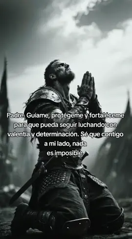 #motivación #motivation #fyp #frases 