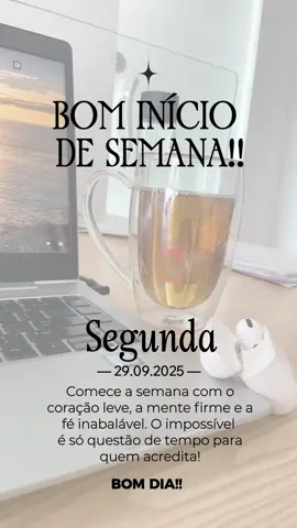 #CapCutMotivacional #segunda #bomdia #motivacao #stories 