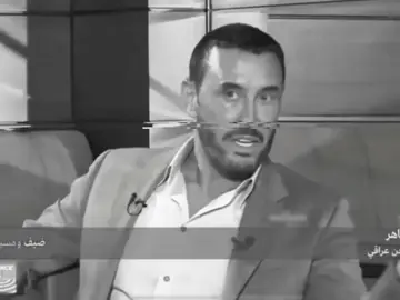 اويلي عل نساء #كاظم_الساهر #اغاني_عراقيه #اغاني #اغاني_مسرعه💥 #مالي_خلق_احط_هاشتاقات ان الرجال فوارس  الله من دلع النساء