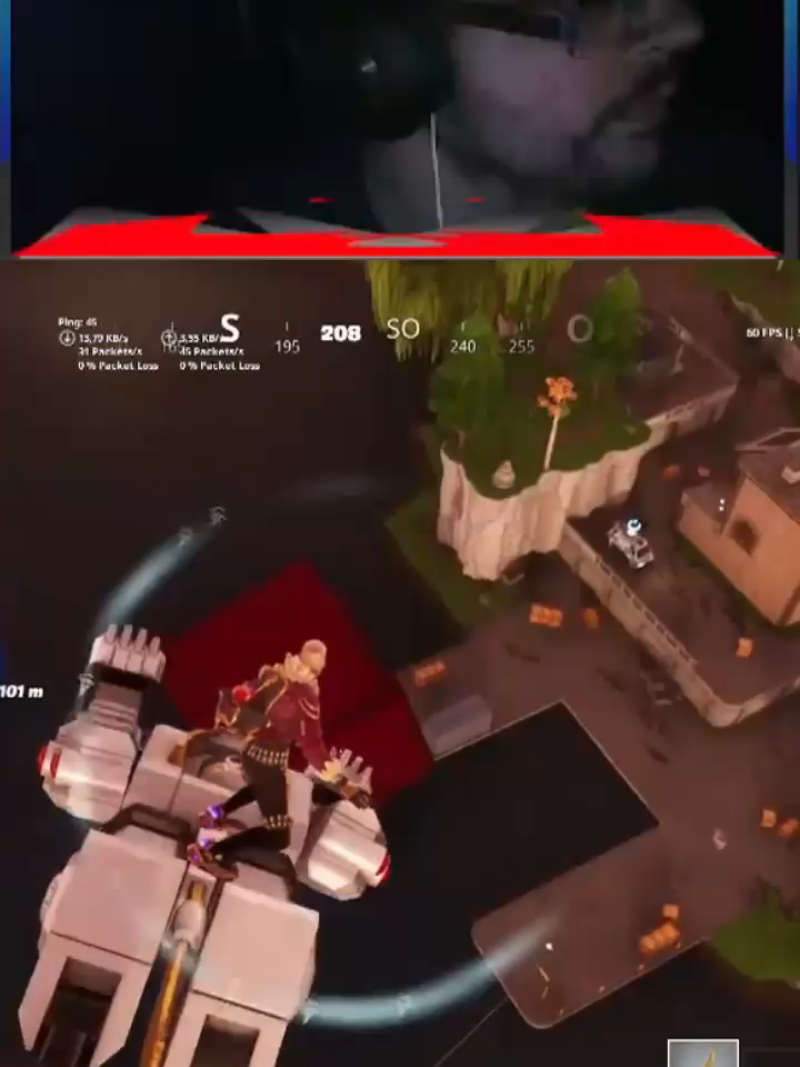 #parati #fyp #viral #humor #alexgamer94hd #fortniteclips #fortnite