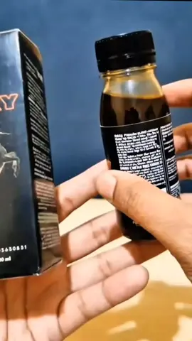 Madu Lacky telah terdaftar di BPOM dan memiliki sertifikasi halal, yang menunjukkan keamanan dan kehalalan produk.#viralvideo #madulacky #asli 