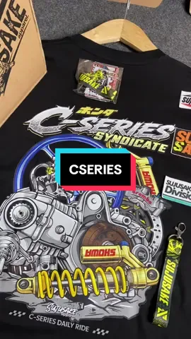 BERKUALITAS PREMIUM😎🔥🔥 #cseries #cseriesjahat #cseriesgank #cseriesindonesia #cseriesngatasi🤪 