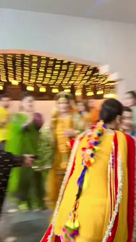 Din khushiyaan da aya baliye ❤️🧿 #fyppppppppppppppppppppppp #virall #foryouu #viraltiktok @Laila Fan page @timmy’s @🦁Rida ch🦁 @AnEy haShmi @Sidra noor 