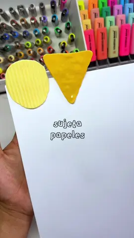Precio de fábrica y calidad top: mis hallazgos de papelería están en Alibaba.com. 📚✏#Alibaba @Alibaba.com 