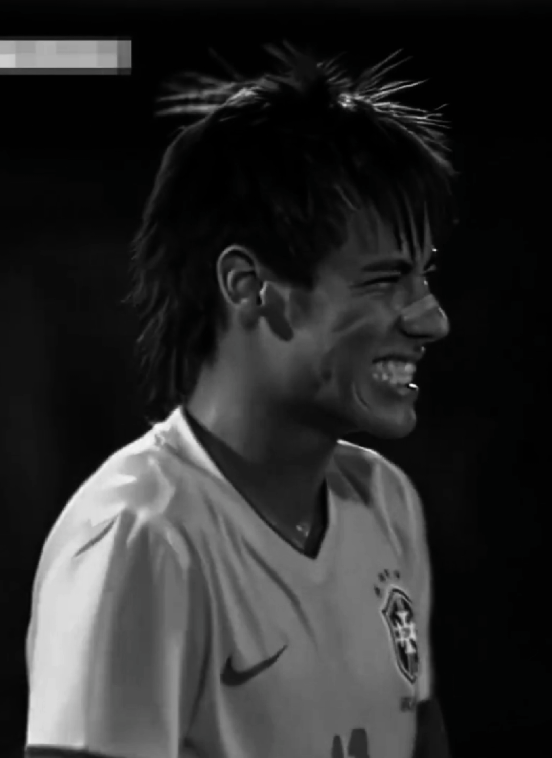 🫦 #neymar #edit #fishhxz 