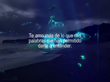 #blue #lovee #fypシ゚ #paratiiiiiiiiiiiiiiiiiiiiiiiiiiiiiii #videosdeamor 